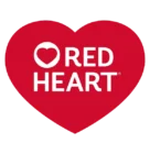 red heart logo