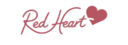 red heart logo